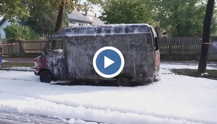 Октоберфест остава затворен заради бомбена заплаха след смъртоносна експлозия