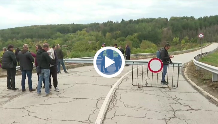 Уязвимите групи предпочитат риска пред логистичните трудности на преместването