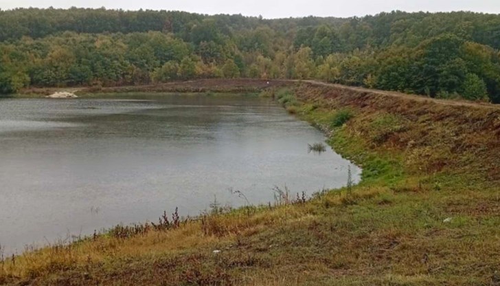 Дъждът не предизвика инциденти и осигури питейна вода на местните жители Дъждът не предизвика инциденти и осигури питейна вода на местните жители