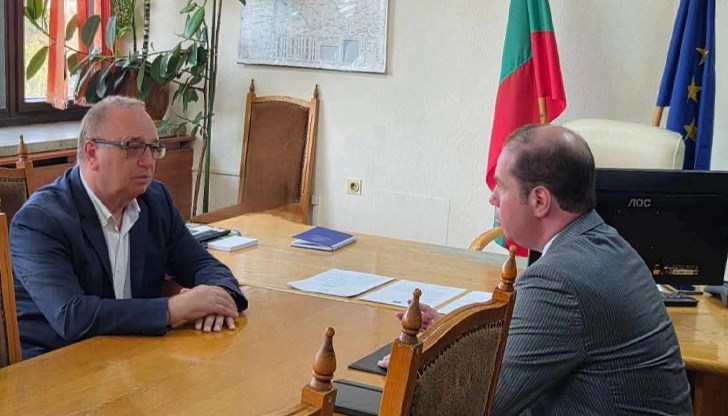 В понеделник ще се обсъдят начини за защита на подрастващите в дигиталното пространство