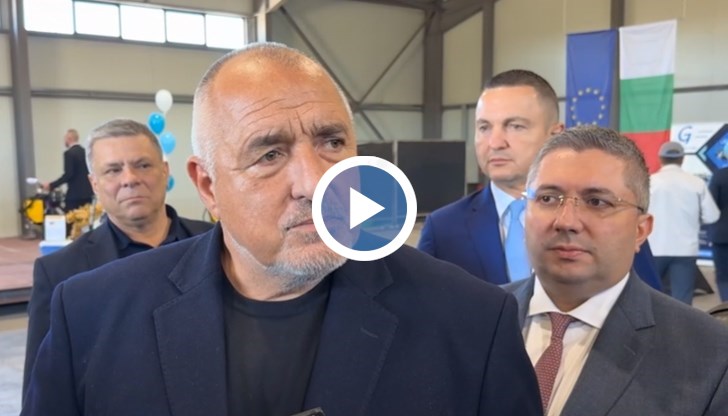 Министрите трябва да координират работата си или да бъдат сменени