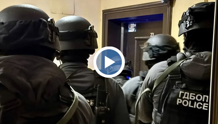 Щетите за държавата надхвърлят 30 милиона лева