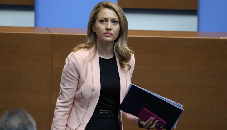 Коалицията се разбра за ротация на всеки 10 месеца