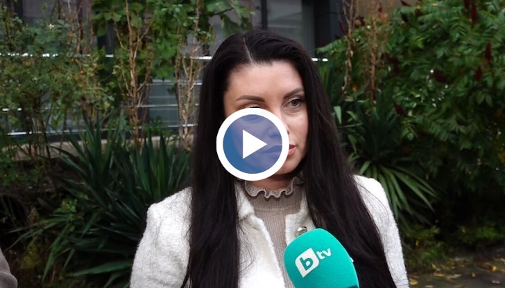 Експерти обясниха с липсата на Акт 16 и отдалечеността на комплекса, полицията продължава разследването