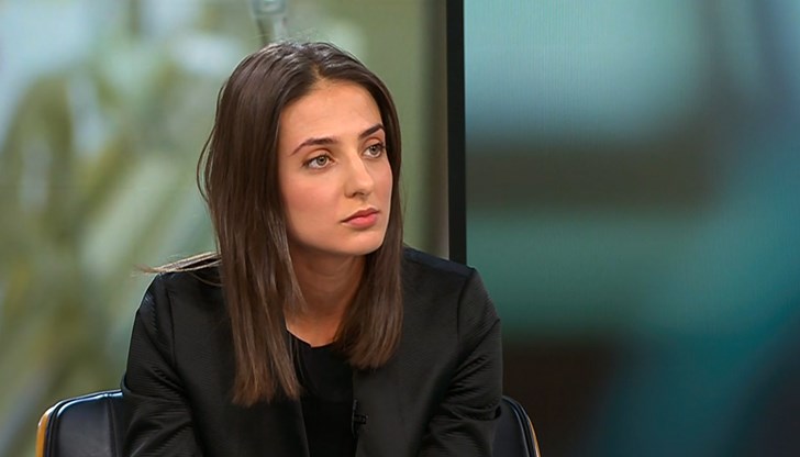 Младите лекари излизат отново на протест с настояване за по-високи стартови заплати