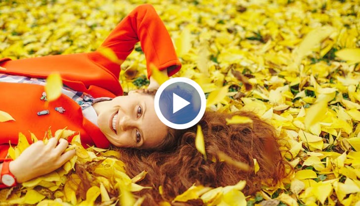 Климатологът Симеон Матев прогнозира трайно затопляне след дъждовната първа половина на месеца