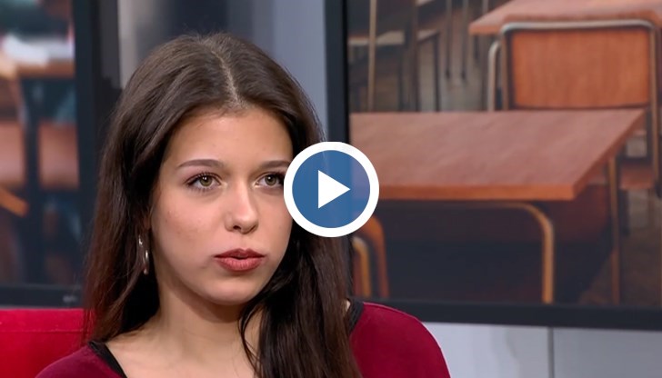 Психолог и ученици коментираха мерките срещу насилието