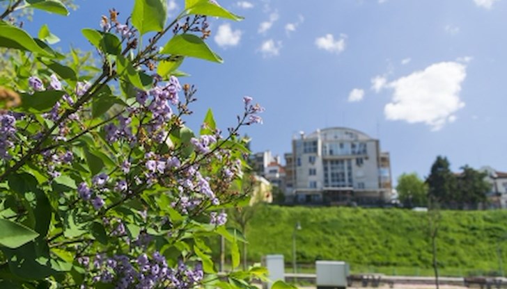 Наложени са глоби и санкции в размер на 38 100 лева на нарушителите