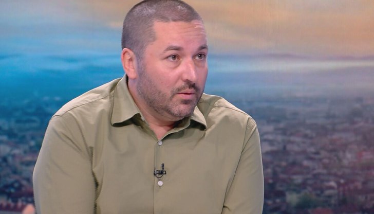 Бащата на загиналата Сияна обяви, че това е най-големият скандал в последните 20 години