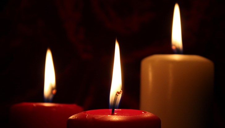 Созопол потъна в скръб след смъртоносната катастрофа на пътя за Черноморец