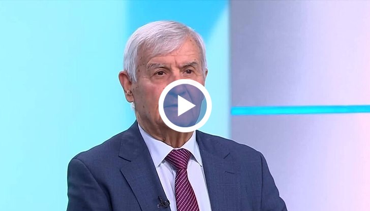 Бившият директор на "Пътна полиция" призова шофьорите да намалят скоростта