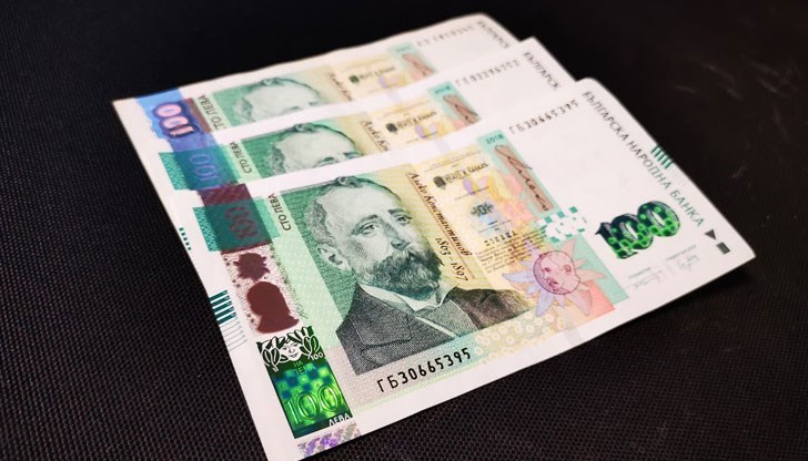 Законопроектът за промени в ЗСПД е публикуван за обществено обсъждане