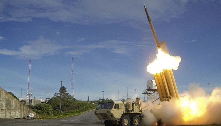 Администрацията на Тръмп премахна ограничението, но президентът отрича информацията Администрацията на Тръмп премахна ограничението, но президентът отрича информацията