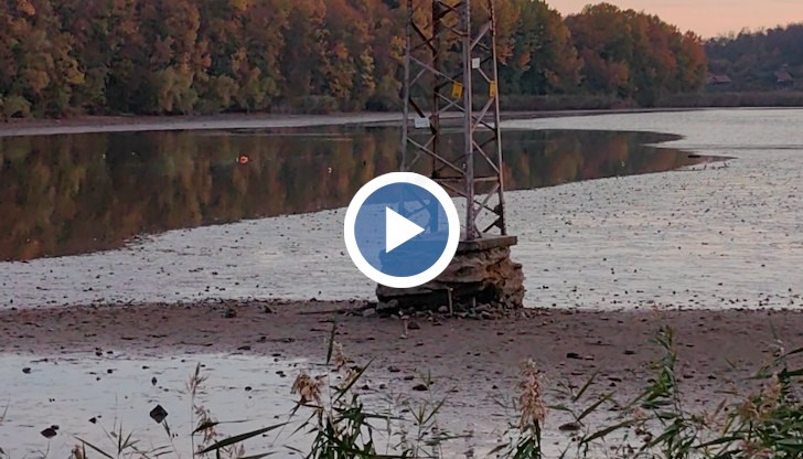 120 деца от клубове по кану-каяк и академично гребане остават без място за тренировки