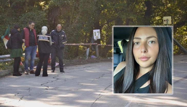 Близки апелират в социалните мрежи за помощ