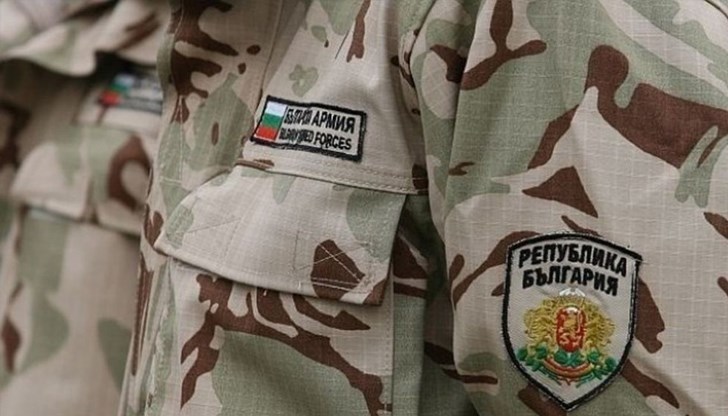 Промяната важи за военнослужещи, които не са упражнили право на пенсия