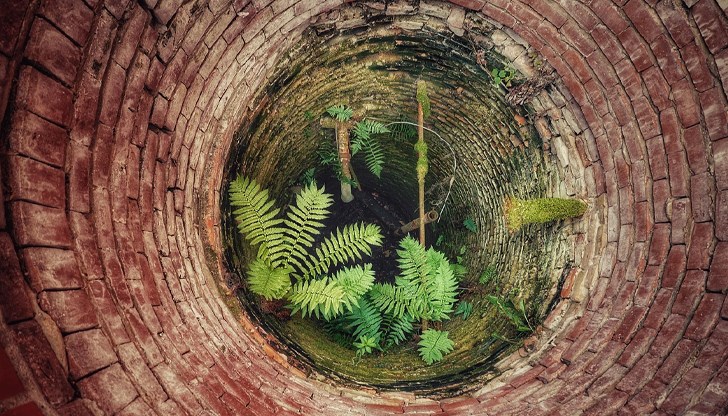 52-годишната пострадала е транспортирана за допълнителни прегледи в плевенска болница 52-годишната пострадала е транспортирана за допълнителни прегледи в плевенска болница