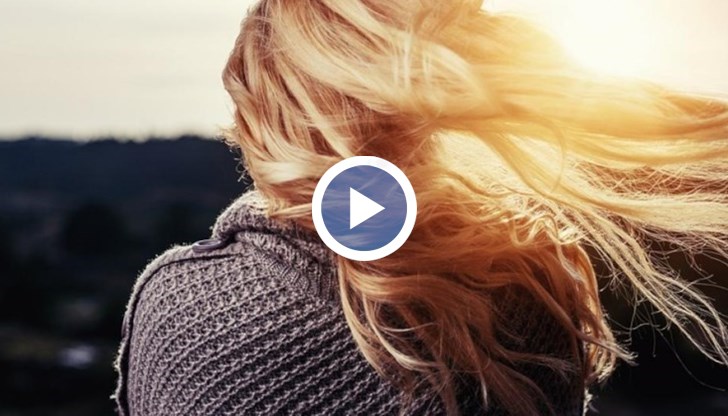 Очакват ни хладни сутрини и силен северозападен вятър в събота