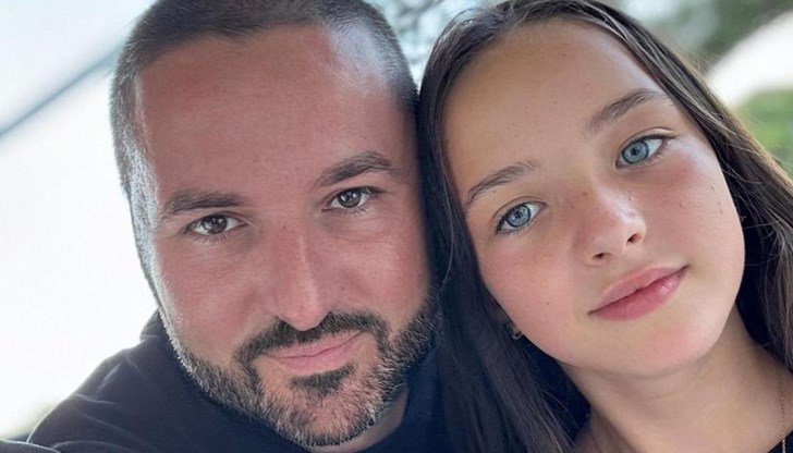 Бащата на Сияна отговори на призива на експерта от bTV с нови обвинения за схеми в делата за ПТП