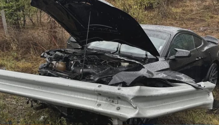 Доц. Христо Узунов разкри случаи на натиск при дела за катастрофи, съюзът на автоекспертите защити председателя си Доц. Христо Узунов разкри случаи на натиск при дела за катастрофи, съюзът на автоекспертите защити председателя си