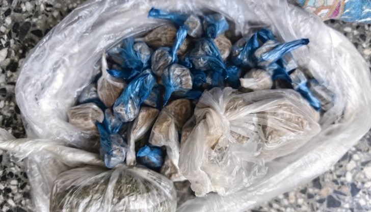 От женската организация на партията настояват за специално законодателство и превантивни програми срещу опасния наркотик