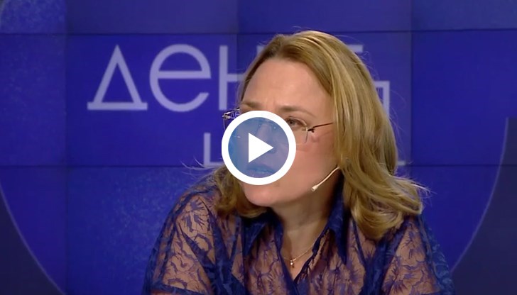 Бившият председател на НС смята, че министрите не са на правилните места