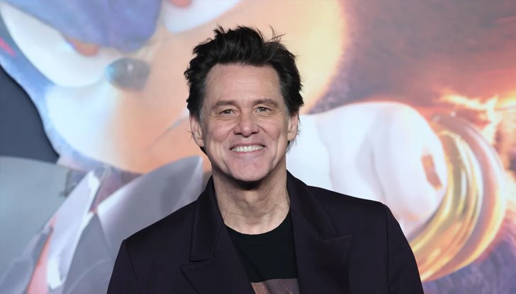 Престижната френска награда ще бъде връчена на церемония през февруари 2026 г. Престижната френска награда ще бъде връчена на церемония през февруари 2026 г.