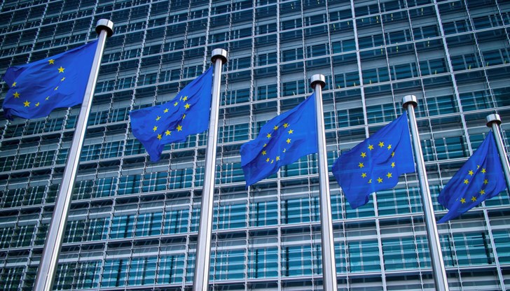 Европейският парламент дебатира върховенството на закона в България