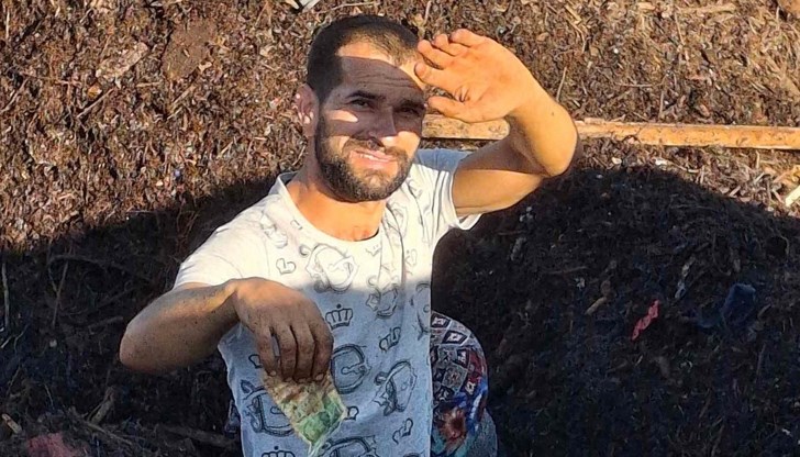 Все още не е ясно чии са столевките на плажа Все още не е ясно чии са столевките на плажа