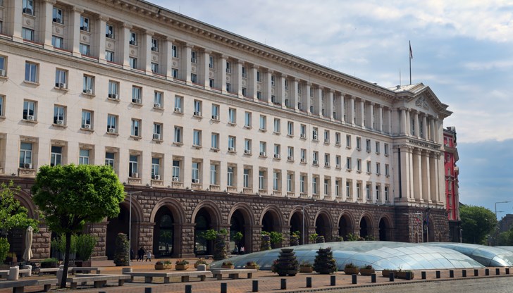 Въвеждат се специални режими за облекчаване на административната тежест Въвеждат се специални режими за облекчаване на административната тежест