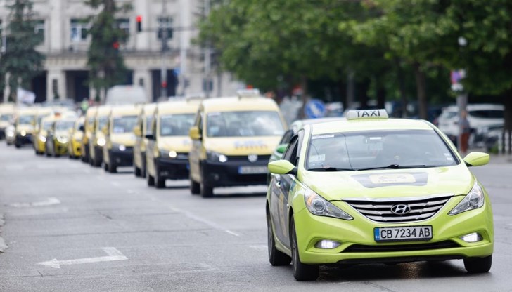 Поскъпването влиза в сила от началото на 2026 година Поскъпването влиза в сила от началото на 2026 година