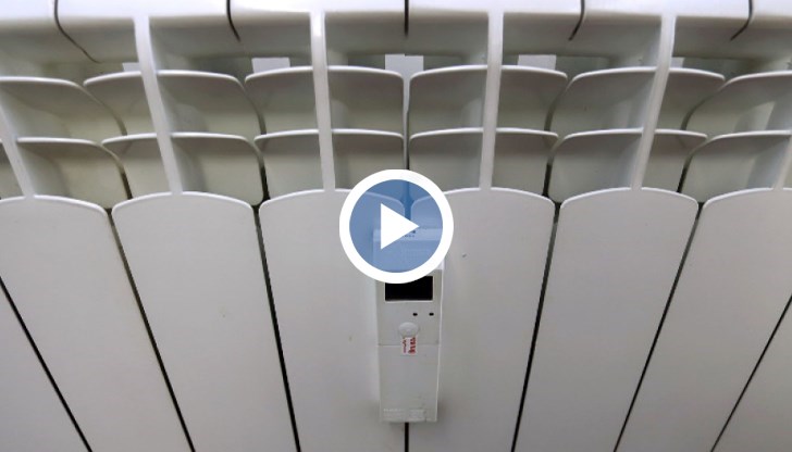 Дружеството трупа загуби месечно, а милионите буквално се изпаряват заради остаряла инфраструктура