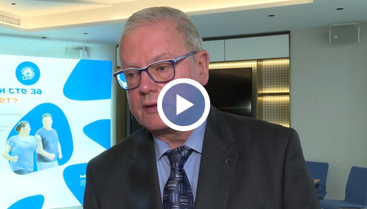 За да предотвратят затлъстяване и диабет при децата си, родителите трябва да избягват готовите храни