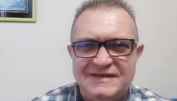 Твърденията включват и планове за манипулация на изборите в Пазарджик Твърденията включват и планове за манипулация на изборите в Пазарджик