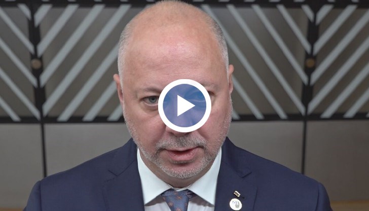 Ако не консултираме бюджета до 24 октомври, Брюксел ще направи собствени калкулации