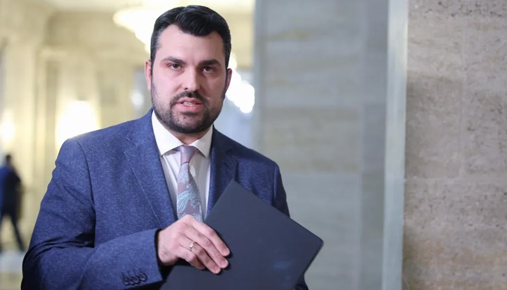 Външният министър потвърди позицията на страната в Люксембург