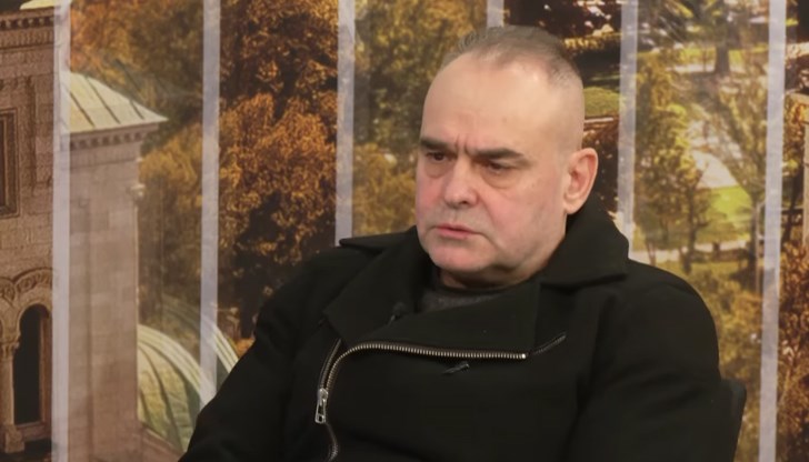 Изсякоха 30 декара защитена гора в Странджа за строеж, екоинспекцията глоби нарушителите само с 3500 лева