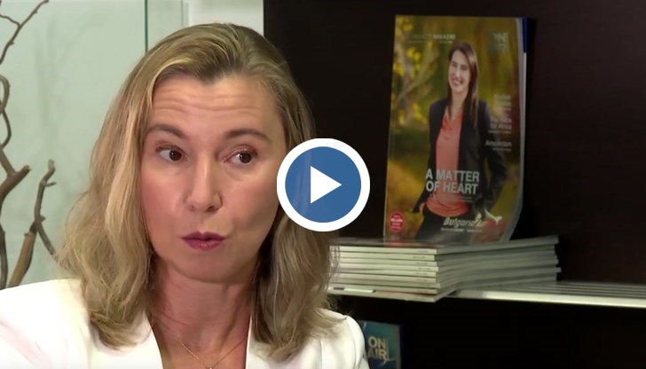 Проф. Миглена Темелкова: Дефицитът на кадри се задълбочава заради отлив от инженерните специалности