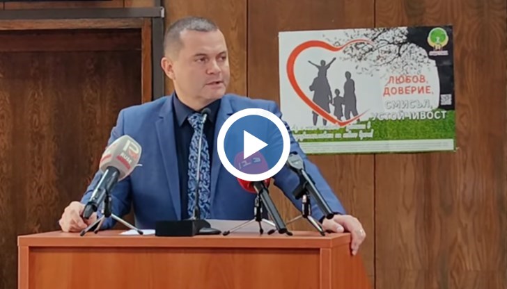 Пътят Николово – Червена вода остава затворен до приключване на ремонта