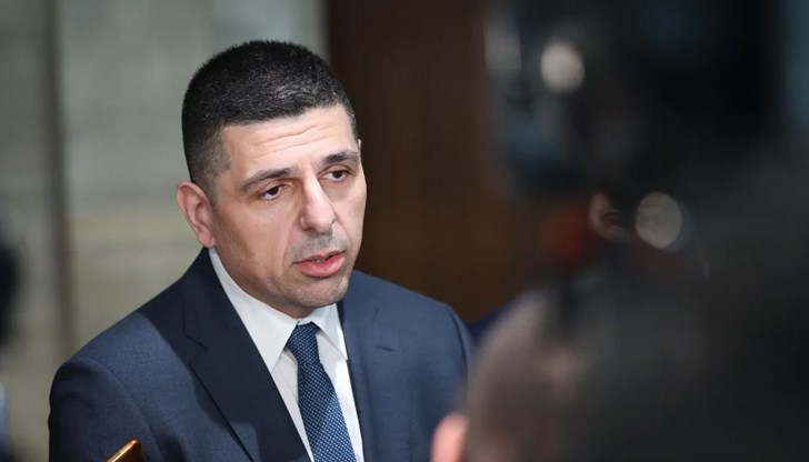 "Да, България" поиска ДАНС да провери продажбата на рафинерията "Да, България" поиска ДАНС да провери продажбата на рафинерията