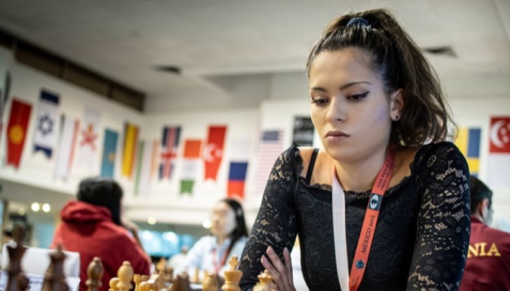 Жените се завърнаха към победите след три поражения, мъжете завършиха наравно с Чехия