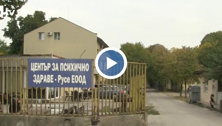 Специалистите се опасяват от връщане на зависимите към дрогата
