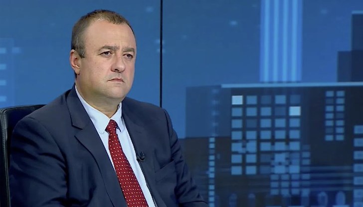 Министърът на регионалното развитие обеща строги проверки и нулева толерантност към нарушенията