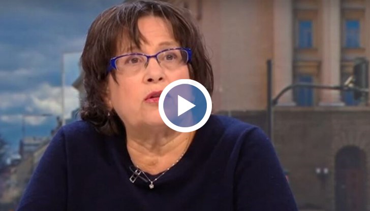 Лични лекари искат държавата да плати за освободените от такса