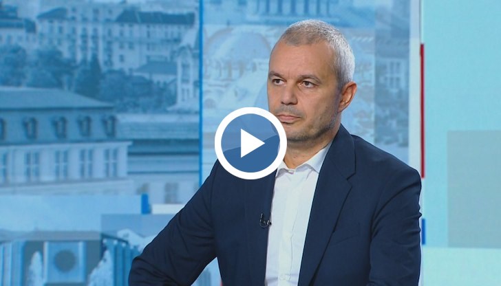 Очакват се валежи в цялата страна, температурите ще паднат до 15-17 градуса