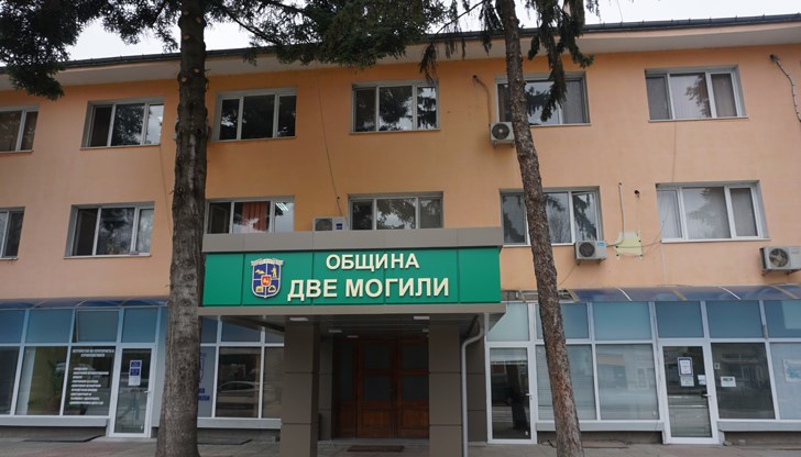 Елка Цанева и Светлозар Донев ще получават приза "Филип Тотю" за своя принос