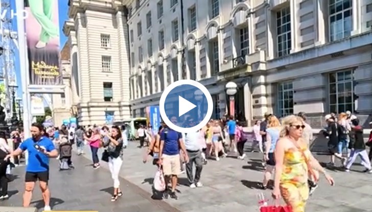 Откраднаха над 80 000 телефона за година, изпращат ги в Китай и Алжир