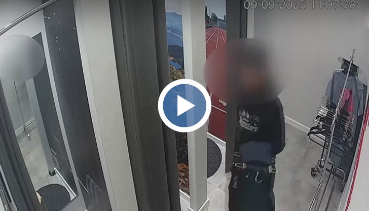 Търговци отчитат опитни крадци с тактики за препродаване на стоките