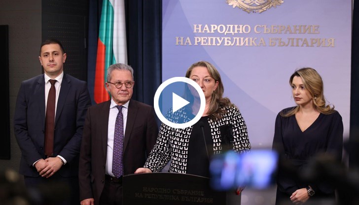 Втората година майчинство също се увеличава до 460 евро