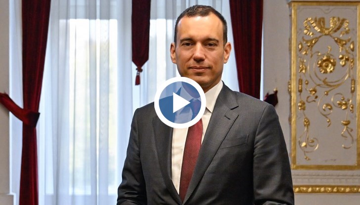 Според кмета на столицата това е единственият реалистичен начин за спасяване на дружеството от дългове и осигуряване на по-добра услуга